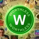 Worthless