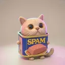 SPAMCAT