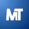 CMT