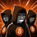 .BTC