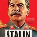 STALIN