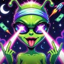 MAMALIEN