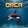 ORCA