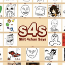 s4s