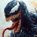 VENOM