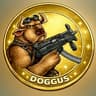 DOGGUS
