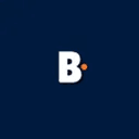 BID