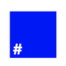 🟦