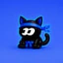 fomocat