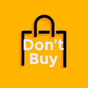 DontBuy