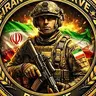 iranianarmy