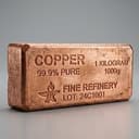 COPPER