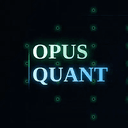 OPUS