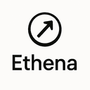 ENAPMP