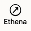 ENAPMP