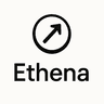 ENAPMP