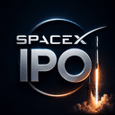 SPCX