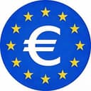 EURO