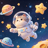 MOONCAT
