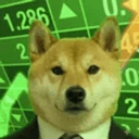 INUVEST