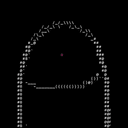 QuantumD