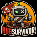 RUGSURVIVOR