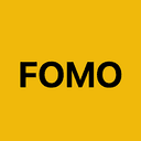 FOMO