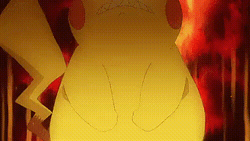 GACHA