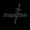 KNIGHT
