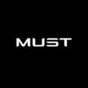 Must