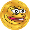 GPEPE