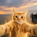 MEOW