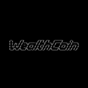 WealthCoin