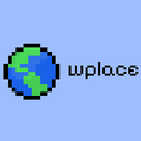 Wplace