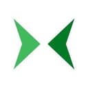 $ARROWS