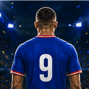 SEMEDO