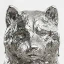 SILVERINU