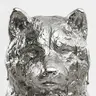 SILVERINU