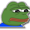 SADPEPE