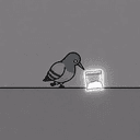 Pigeon
