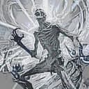 VEIL