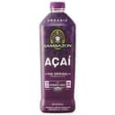 ACAIJUICE