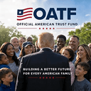 OATF