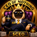 $CEO
