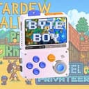ByteBoy