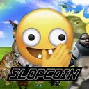 Slopcoin