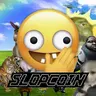 Slopcoin