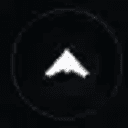 OXALPHA