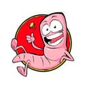 WORMS