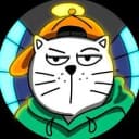 MEOW